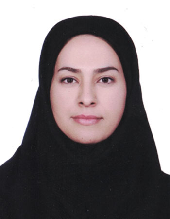 عضو اصلی هیات مدیره