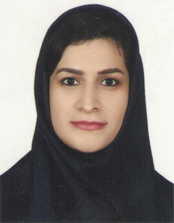 اعضا اصلی هیات مدیره