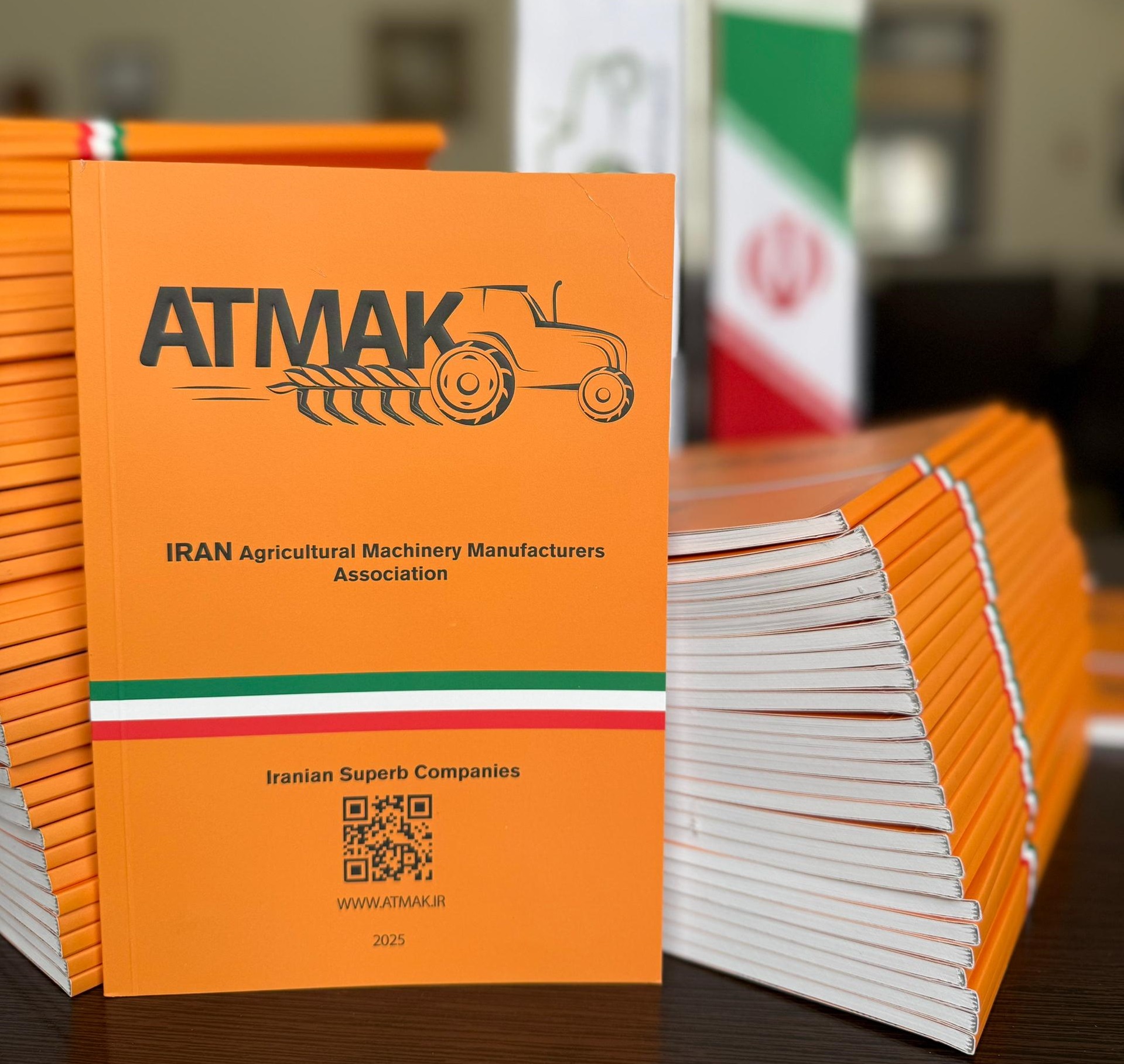 atmak book4